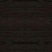 Rovere Carbone
